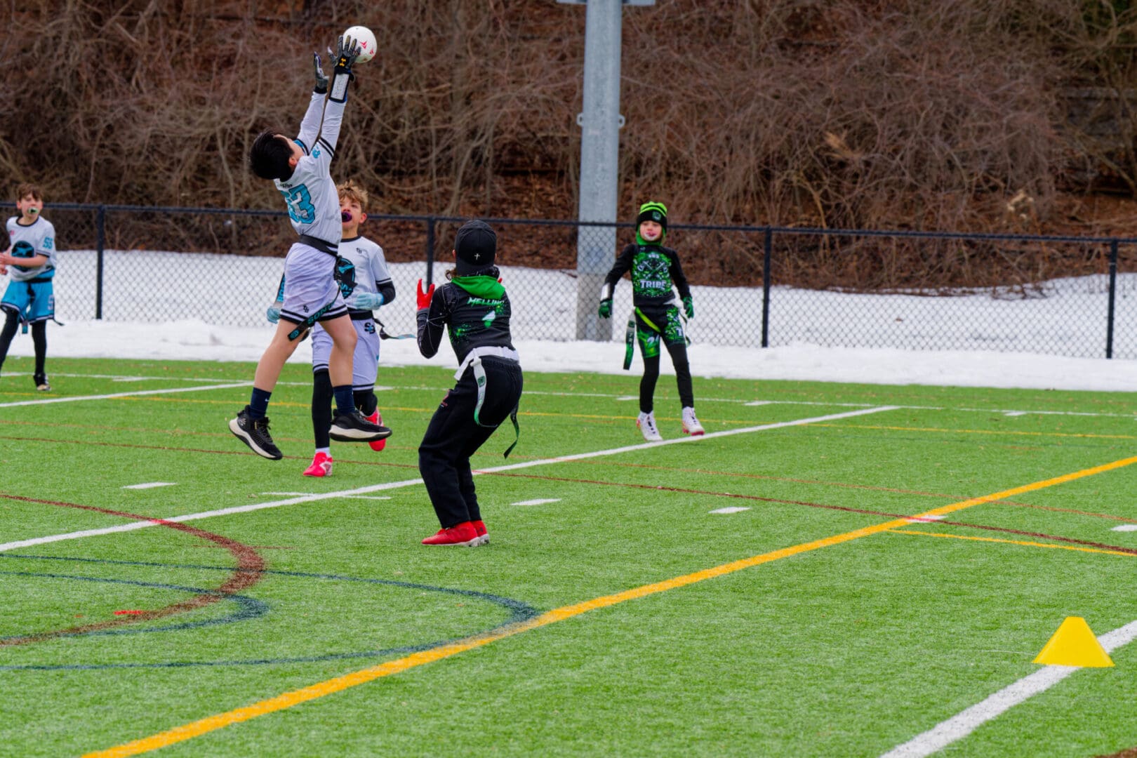 TEST WRERE COMMENTS SHOW UP