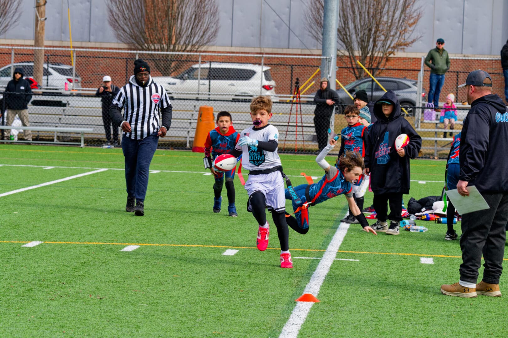 TEST WRERE COMMENTS SHOW UP